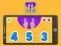 Spel 123 Spel online Spel 123 Spel online