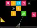 Spel Cijfers Bakstenen online Spel Cijfers Bakstenen online