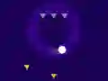 Spel Veilige Cirkelruimte online Spel Veilige Cirkelruimte online
