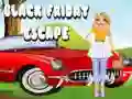 Spel G2L Black Friday Ontsnapping online Spel G2L Black Friday Ontsnapping online