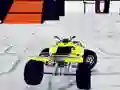 Spel ATV Stunts online Spel ATV Stunts online
