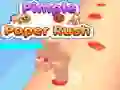 Spel Pimple Poper Rush online Spel Pimple Poper Rush online