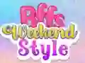 Spel Bff Weekendstijl online Spel Bff Weekendstijl online