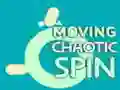 Spel Bewegende Chaotische Draai online