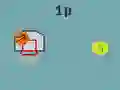 Spel Basket en Skins online Spel Basket en Skins online