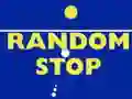 Spel Willekeurige Stop online Spel Willekeurige Stop online