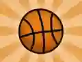 Spel Basket Slam online Spel Basket Slam online