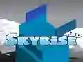 Spel SkyRise 3D online Spel SkyRise 3D online