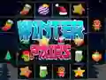 Spel Winterparen online
