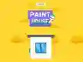 Spel Schilder Huis online Spel Schilder Huis online