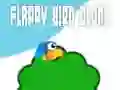 Spel Flappy Bird kloon online Spel Flappy Bird kloon online