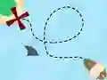 Spel Route naar het strand online Spel Route naar het strand online
