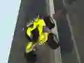 Spel ATV Stunts 2 online Spel ATV Stunts 2 online
