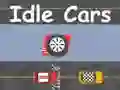 Spel Inactieve Auto's online Spel Inactieve Auto's online