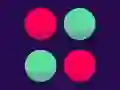 Spel Pong De Bal online Spel Pong De Bal online