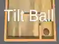 Spel Hellende bal online Spel Hellende bal online
