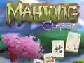 Spel Klassiek Mahjong online Spel Klassiek Mahjong online