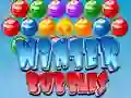 Spel Winterbellen online