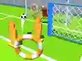Spel Super Doel online Spel Super Doel online