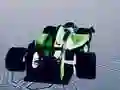 Spel Formule Stunts online