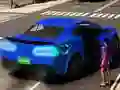 Spel Stads Taxi Simulator Taxi spellen online Spel Stads Taxi Simulator Taxi spellen online