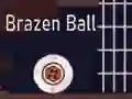 Spel Onbeschaamde Bal online Spel Onbeschaamde Bal online
