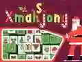 Spel Kerstjong online Spel Kerstjong online