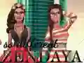 Spel Zo Anders Zendaya online Spel Zo Anders Zendaya online