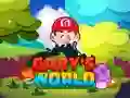 Spel Gary's Wereldavontuur online Spel Gary's Wereldavontuur online