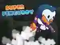 Spel Super Penguboy online Spel Super Penguboy online