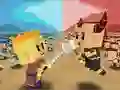 Spel Kleine Clash online Spel Kleine Clash online