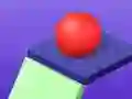Spel Gek vallende bal online Spel Gek vallende bal online
