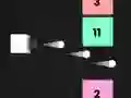 Spel Tik Tik Kleuren online Spel Tik Tik Kleuren online