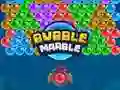 Spel Bubbel Marmer online Spel Bubbel Marmer online