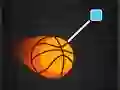 Spel Snijden & Dunk online Spel Snijden & Dunk online