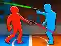 Spel Ragdoll Duel 2p online Spel Ragdoll Duel 2p online