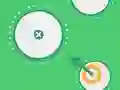 Spel Bereik het platform online Spel Bereik het platform online