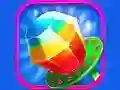 Spel Cadeaufabriek online Spel Cadeaufabriek online