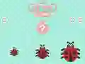 Spel Maatspellen online Spel Maatspellen online