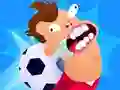 Spel Voetbalmoordenaars Online online Spel Voetbalmoordenaars Online online