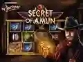 Spel Het Geheim van Amun online Spel Het Geheim van Amun online