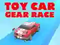 Spel Speelgoedauto Race online Spel Speelgoedauto Race online
