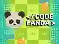 Spel Code Panda online Spel Code Panda online