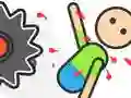 Spel Kill de Pop online Spel Kill de Pop online