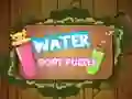 Spel Water Sorteerpuzzel online Spel Water Sorteerpuzzel online