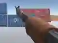 Spel FPS Schietspel Multiplayer online Spel FPS Schietspel Multiplayer online