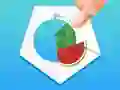 Spel Papier Vouwen Online online Spel Papier Vouwen Online online