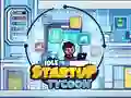 Spel Inactieve Startup Tycoon online Spel Inactieve Startup Tycoon online
