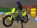 Spel Msk 2 Motorfiets Stunts online Spel Msk 2 Motorfiets Stunts online