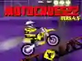 Spel Motocross 22 versie 4.5 online